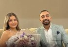 حجز استئناف يارا حسام حسن  لجلسة 10 نوفمبر للحكم