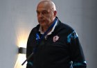 أزمة إيقاف القيد.. الزمالك يعلن إنهاء 3 قضايا جديدة