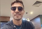 رسميًا.. محمد شريف ينتقل إلى الزوراء العراقي