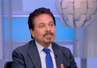 محمد رياض: السوشيال ميديا تصنع مشاهير وليس نجومًا.. وهذا سر استمرار "جلباب ابي"