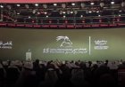 عودة مهرجان دبي السينمائي رسميًا في 8 ديسمبر 2027