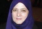 شمس البارودي تتحدث عن نجلها عمر حسن يوسف: هو الوحيد الذي عشق التمثيل