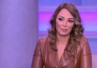 وفاة الفنانة سهام جلال