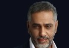 مصادر لبنانية: فضل شاكر يستعد لأول حفل في الرياض خلال أغسطس المقبل