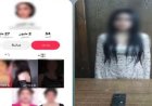 ضبط صانعة محتوى بالإسكندرية بتهمة نشر فيديوهات خادشة للحياء لتحقيق أرباح من المشاهدات