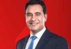 الإعلامي كريم رمزي يكشف: بنسبة 80% مصطفى محمد سيلعب لكونيا سبور التركي