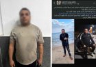 نصب عليه بـ"سيارة من الخارج".. سقوط أمين شرطة مزيف في قبضة أمن القاهرة