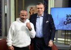 الليلة.. الشحات مبروك يكشف كواليس قاسية من رحلته ببرنامج واحد من الناس