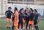 للمرة الأولى في تاريخه.. "أبوقير للأسمدة" يصعد للدوري الممتاز