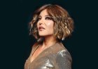 تامر حسين يعلن تعاونًا جديدًا مع سميرة سعيد وعمرو مصطفى في صيف 2026