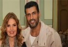 يسرا تشيد بالمخرج محمد سامي: من أذكى المخرجين ويضيف لأي فنان