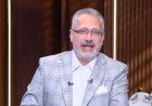 تامر أمين عن إيقاف كريم حسن شحاتة: الكل نزيه ومحترم إلى أن يثبت العكس