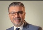 الأحد.. عزاء هشام الليثي ابن عم عمرو الليثي بمسجد الشرطة في الشيخ زايد