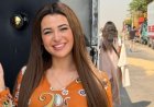 بتول الحداد تنتقد الاستعانة بصناع المحتوى في الأفلام: هاتوا ممثلين عدلين