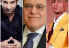 بعد اعتزاله المؤقت.. هل استغنى المنتج صادق الصباح عن عمرو سعد واستبدله بمحمد رمضان في رمضان القادم؟
