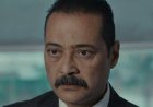عمرو فريد شوقي يعلن وفاة والد زوجته ويكشف موعد الجنازة والعزاء