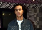«نزلت يوم صباحيتي».. مصطفى حدوتة يكشف تفاصيل أول تعاون له مع محمد رمضان