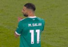 رغم هدف صلاح.. ليفربول يواصل نتائجه السيئة في الدوري الإنجليزي