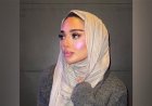من عالم التجميل إلى التمثيل.. إسراء آرتست تكشف جانبًا جديدًا من موهبتها في «الروح»