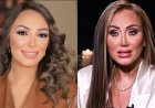 ريهام سعيد تهاجم الاهتمام بسهام جلال بعد وفاتها: «لازم نموت عشان نتقدر؟»