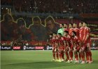 الأهلي يصالح جماهيره بثلاثية أمام الزمالك ويشعل صراع لقب الدوري