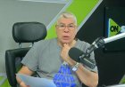 شوبير يوجه رسالة إلى مصطفى محمد بعد أزمته مع "نانت": التزم أو ارحل