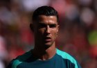 "نرغب في عودة القائد".. رئيس الاتحاد البرتغالي يعلق على أزمة رونالدو