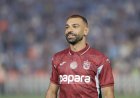 تأجيل دعوى أتعاب المحاماة المقامة ضد محمد صلاح إلى 4أكتوبر المقبل