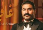خالد سليم يعود لساحة الغناء بـ «غالي».. ومفاجآت فنية مرتقبة في الطريق