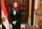 في بطاقة الرقم القومي .. مقترح برلماني باستبدال مسمى «ربة منزل» بـ«صانعة جيل»