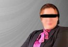 اعترافات المحامية قاتلة والدتها: قالتلي إنتي مجنونة روحي اتعالجي