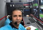 الظهور الثالث.. محمود عاشور حكمًا للفيديو في مباراة البرازيل وهايتي بالمونديال