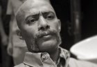 إصابة محمد رمضان أثناء تصوير «عشماوي».. والفنان يكشف مدة غيابه عن التصوير