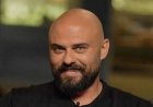 اليوم.. نظر دعوى تعويض أحمد صلاح حسني بـ«مليون جنيه» بسبب حادث التجمع الخامس