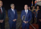الرئيس السيسي: توقيع 20 اتفاقية خلال زيارات كوريا الجنوبية وماليزيا وإندونيسيا