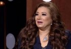 انتصار تؤكد: "راجل وست ستات" راجع بجزء جديد