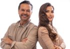 راغب علامة يكشف محطات مؤثرة من حياته في لقاء مع هبة حيدري
