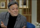 عماد رشاد يكشف تفاصيل الساعات الأخيرة في حياة فاروق الفيشاوي: " بيهدى لما يشوفني "