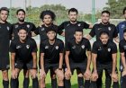 غدا الجمعة.. الزمالك بالقميص الأسود أمام بطل جيبوتي في دوري أبطال أفريقيا