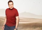 حكيم يوجه رسالة فخر واعتزاز للجيش المصري في ذكرى نصر أكتوبر