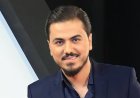 نزار الفارس يعترف لتامر أمين: سرقت منك سؤال تريند