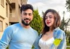 قبل صدور الحكم الأربعاء المقبل.. 3 سيناريوهات تنتظر البلوجر "أوتاكا" في قضية نشر فيديوهات خادشة