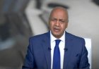 مصطفى بكري يعلق على واقعة هدير بائعة الشاي