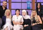 تفاصيل خاصة في حياة حسام حسن ترويها زوجته هويدا الغرباوي