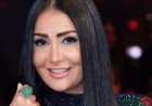 أيمن سلامة يكشف مفاجأة غادة عبد الرازق في رمضان 2027