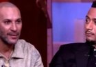 عمرو أديب يعلق على جدل محمد رمضان ومحمد دياب: «الاتنين إمكانيات كبيرة وإحنا محظوظين بيهم»