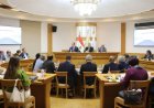 وزارة الثقافة تنظم عودة مهرجان الإسكندرية السينمائي الدولي لدول البحر المتوسط بعد إيقافه وبدء التحضير للدورة المقبلة