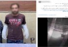 كشف ملابسات فيديو مشاجرة عين شمس.. ضبط سباك ووالدته لإشعالهما النيران في عامل بسبب خلاف مالي
