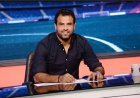 أحمد جعفر: إذا فاز الزمالك على بيراميدز سيكون بطلا للدوري بنسبة "50%"