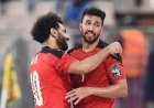 تريزيجيه كلمة السر.. رئيس طرابزون يكشف كواليس انضمام صلاح